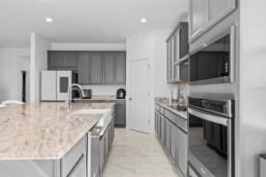 4507 DAVOS DRIVE, CLERMONT, FL 34711 - MLS#MFRS5143462