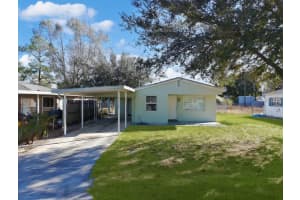 42 PRINCETON AVENUE, FROSTPROOF, FL 33843 - MLS#MFRS5143463