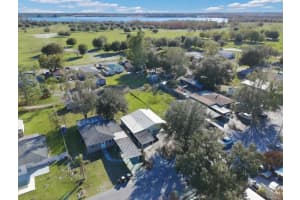 42 PRINCETON AVENUE, FROSTPROOF, FL 33843 - MLS#MFRS5143463