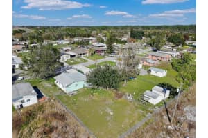 42 PRINCETON AVENUE, FROSTPROOF, FL 33843 - MLS#MFRS5143463