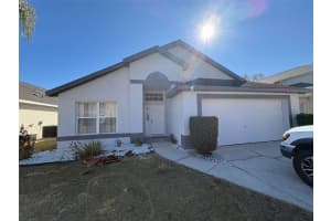 2598 Chatham Cir, KISSIMMEE