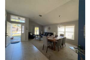 2598 CHATHAM CIRCLE, KISSIMMEE, FL 34746 - MLS#MFRS5143464