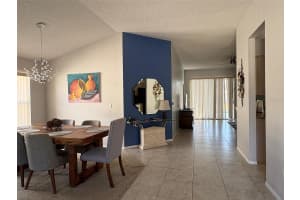 2598 CHATHAM CIRCLE, KISSIMMEE, FL 34746 - MLS#MFRS5143464