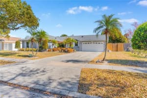 4847 Reginald Rd, ORLANDO 4847 Reginald Rd, ORLANDO