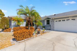 4847 REGINALD ROAD, ORLANDO, FL 32829 - MLS#MFRS5143465