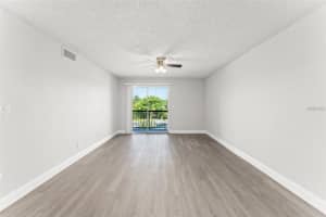 1932 LAKE ATRIUMS CIRCLE, ORLANDO, FL 32839 - MLS#MFRS5143466