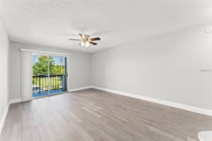 1932 LAKE ATRIUMS CIRCLE, ORLANDO, FL 32839 - MLS#MFRS5143466