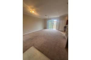 1130 CHERVIL DRIVE, POINCIANA, FL 34759 - MLS#MFRS5143467