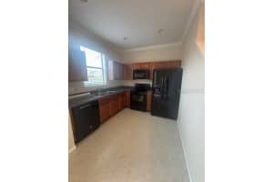 1130 CHERVIL DRIVE, POINCIANA, FL 34759 - MLS#MFRS5143467