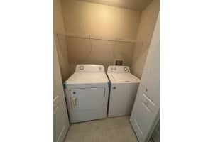 1130 CHERVIL DRIVE, POINCIANA, FL 34759 - MLS#MFRS5143467