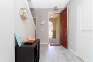 5130 KILLARNEY WAY, KISSIMMEE, FL 34746 - MLS#MFRS5143469