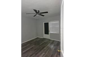 1703 MICHIGAN AVENUE, KISSIMMEE, FL 34744 - MLS#MFRS5143470