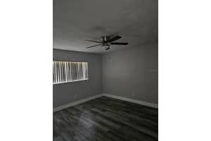 1703 MICHIGAN AVENUE, KISSIMMEE, FL 34744 - MLS#MFRS5143470