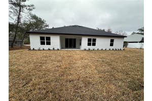 9 MIMOSA COURT, HOMOSASSA, FL 34446 Sold 02/13/26