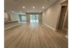 9 MIMOSA COURT, HOMOSASSA, FL 34446 Sold 02/13/26