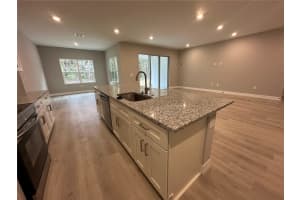 9 MIMOSA COURT, HOMOSASSA, FL 34446 Sold 02/13/26