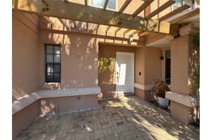 227 BURNING TREE DRIVE, KISSIMMEE, FL 34743 - MLS#MFRS5143473