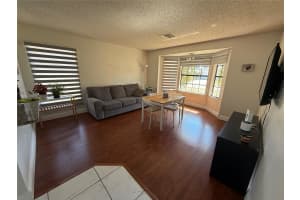 227 BURNING TREE DRIVE, KISSIMMEE, FL 34743 - MLS#MFRS5143473