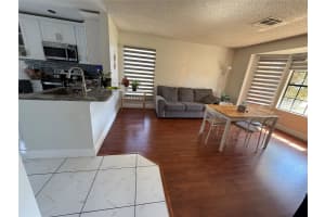 227 BURNING TREE DRIVE, KISSIMMEE, FL 34743 - MLS#MFRS5143473