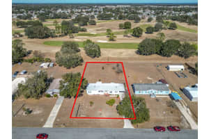 7602 County Road 109g, LADY LAKE