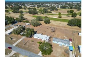 7602 COUNTY ROAD 109G, LADY LAKE, FL 32159 - MLS#MFRS5143474