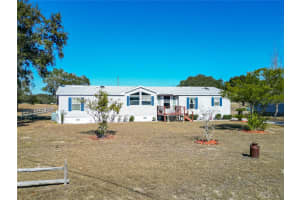 7602 COUNTY ROAD 109G, LADY LAKE, FL 32159 - MLS#MFRS5143474