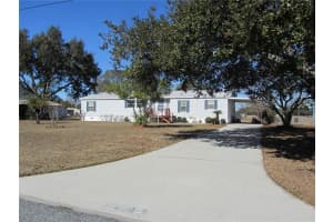 7602 COUNTY ROAD 109G, LADY LAKE, FL 32159 - MLS#MFRS5143474