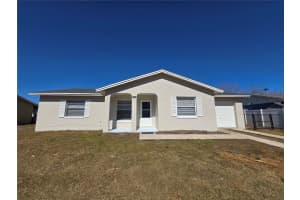 271 La Paz Dr, KISSIMMEE
