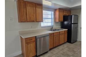 271 LA PAZ DRIVE, KISSIMMEE, FL 34743 - MLS#MFRS5143475