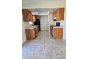 271 LA PAZ DRIVE, KISSIMMEE, FL 34743 - MLS#MFRS5143475