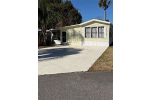 9000 US HWY 192 # 979, CLERMONT, FL 34714 - MLS#MFRS5143476