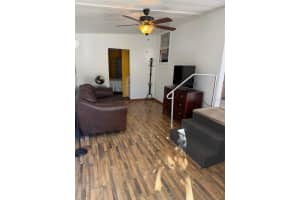 9000 US HWY 192 # 979, CLERMONT, FL 34714 - MLS#MFRS5143476