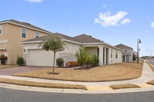 1686 SWAN SWIM DRIVE, DAVENPORT, FL 33837 - MLS#MFRS5143477