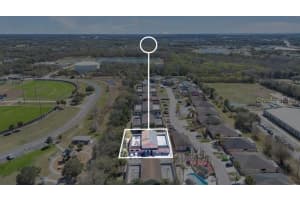 1057 UNIVERSAL REST PLACE, KISSIMMEE, FL 34744 - MLS#MFRS5143478