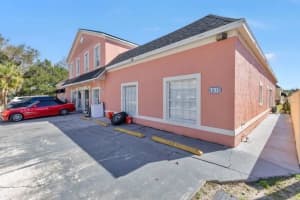 1057 UNIVERSAL REST PLACE, KISSIMMEE, FL 34744 - MLS#MFRS5143478