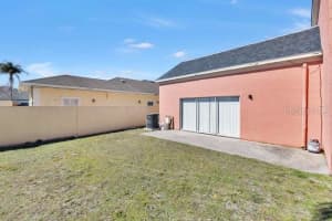 1057 UNIVERSAL REST PLACE, KISSIMMEE, FL 34744 - MLS#MFRS5143478