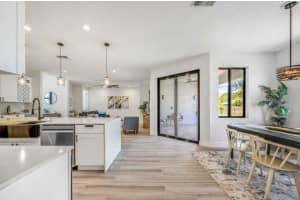 2861 FONTAINEBLEAU AVENUE, PALM BAY, FL 32909 - MLS#MFRS5143479
