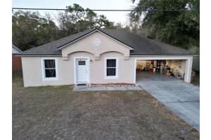 796 Del Prado Dr, KISSIMMEE