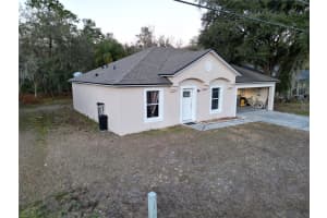 796 DEL PRADO DRIVE, KISSIMMEE, FL 34758 - MLS#MFRS5143480