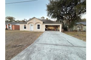 796 DEL PRADO DRIVE, KISSIMMEE, FL 34758 - MLS#MFRS5143480