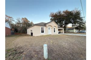 796 DEL PRADO DRIVE, KISSIMMEE, FL 34758 - MLS#MFRS5143480