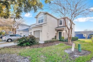 2156 BRANCASTER CIRCLE, OCOEE, FL 34761 - MLS#MFRS5143481