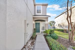 2156 BRANCASTER CIRCLE, OCOEE, FL 34761 - MLS#MFRS5143481