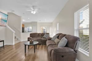 2156 BRANCASTER CIRCLE, OCOEE, FL 34761 - MLS#MFRS5143481