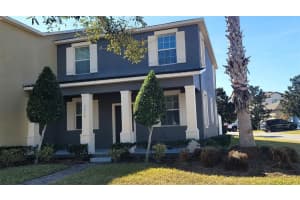 7612 FAIRGROVE AVENUE, WINDERMERE, FL 34786 - MLS#MFRS5143482