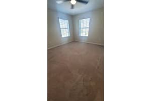 7612 FAIRGROVE AVENUE, WINDERMERE, FL 34786 - MLS#MFRS5143482