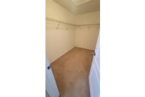 7612 FAIRGROVE AVENUE, WINDERMERE, FL 34786 - MLS#MFRS5143482