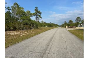 2923 PINTADO DRIVE, CITRUS SPRINGS, FL 34433 - MLS#MFRS5143484