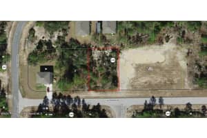 2923 PINTADO DRIVE, CITRUS SPRINGS, FL 34433 - MLS#MFRS5143484