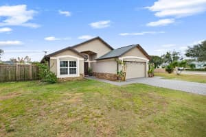 4021 SPRING BREEZE DRIVE, ORLANDO, FL 32829 - MLS#MFRS5143485